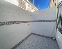 Revente - Duplex - Los Alcázares - Los Narejos