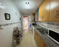 Revente - Duplex - Los Alcázares - Los Narejos