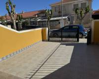 Revente - Duplex - Los Alcázares - Los Narejos