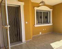 Revente - Duplex - Los Alcázares - Los Narejos