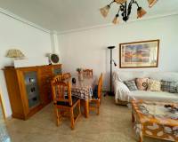 Revente - Duplex - Los Alcázares - Los Narejos