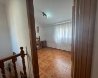 Revente - Duplex - Los Alcázares - Los Narejos