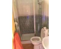 Revente - Duplex - Los Alcázares - Los Narejos