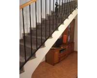 Revente - Duplex - Los Alcázares - Los Narejos