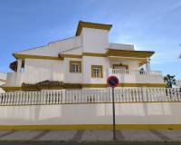 Revente - Duplex - Los Alcázares - Los Narejos
