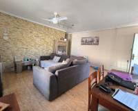 Revente - Duplex - Los Alcázares - Los Narejos