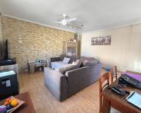 Revente - Duplex - Los Alcázares - Los Narejos