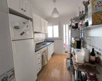 Revente - Duplex - Los Alcázares - Los Narejos