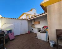 Revente - Duplex - Los Alcázares - Los Narejos