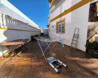 Revente - Duplex - Los Alcázares - Los Narejos