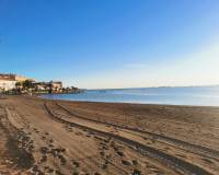 Revente - Duplex - Los Alcázares - Los Narejos