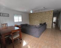 Revente - Duplex - Los Alcázares - Los Narejos