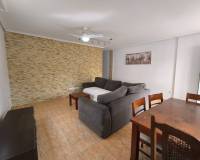 Revente - Duplex - Los Alcázares - Los Narejos