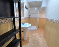 Revente - Duplex - Los Alcázares - Los Narejos