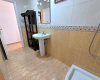 Revente - Duplex - Los Alcázares - Los Narejos