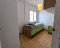 Revente - Duplex - Los Alcázares - Los Narejos