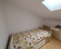 Revente - Duplex - Los Alcázares - Los Narejos