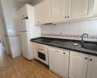 Revente - Duplex - Los Alcázares - Los Narejos