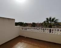 Revente - Duplex - Los Alcázares - Los Narejos