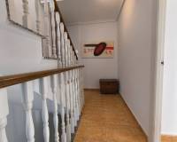 Revente - Duplex - Los Alcázares - Los Narejos