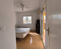 Revente - Duplex - Los Alcázares - Los Narejos