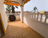 Revente - Duplex - Los Alcázares - Los Narejos