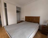 Revente - Duplex - Los Alcázares - Los Narejos