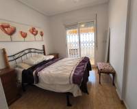 Revente - Duplex - Los Alcázares - Los Narejos