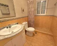 Revente - Duplex - Los Alcázares - Los Narejos