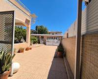 Revente - Duplex - Los Alcázares - Los Narejos