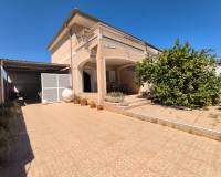 Revente - Duplex - Los Alcázares - Los Narejos