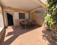 Revente - Duplex - Los Alcázares - Los Narejos