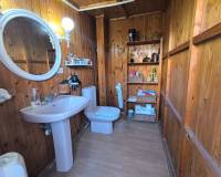 Revente - Duplex - Los Alcázares - Los Narejos