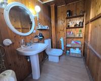 Revente - Duplex - Los Alcázares - Los Narejos