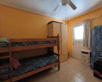 Revente - Duplex - Los Alcázares - Los Narejos