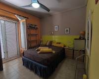 Revente - Duplex - Los Alcázares - Los Narejos