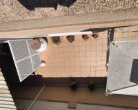 Revente - Duplex - Los Alcázares - Los Narejos