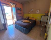 Revente - Duplex - Los Alcázares - Los Narejos