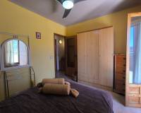 Revente - Duplex - Los Alcázares - Los Narejos