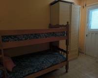 Revente - Duplex - Los Alcázares - Los Narejos