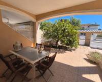 Revente - Duplex - Los Alcázares - Los Narejos