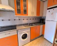 Revente - Duplex - Los Alcázares - Los Narejos