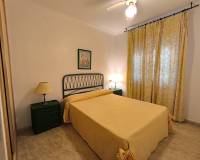 Revente - Duplex - Los Alcázares - Los Narejos