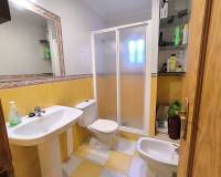 Revente - Duplex - Los Alcázares - Los Narejos