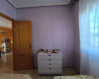 Revente - Duplex - Los Alcázares - Los Narejos