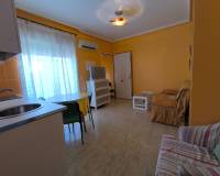 Revente - Duplex - Los Alcázares - Los Narejos
