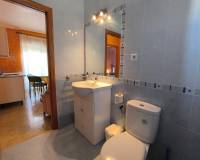 Revente - Duplex - Los Alcázares - Los Narejos