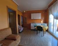 Revente - Duplex - Los Alcázares - Los Narejos