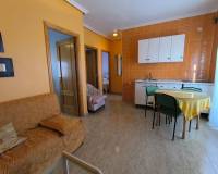 Revente - Duplex - Los Alcázares - Los Narejos