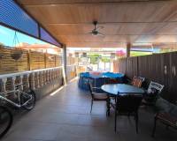 Revente - Duplex - Los Alcázares - Los Narejos